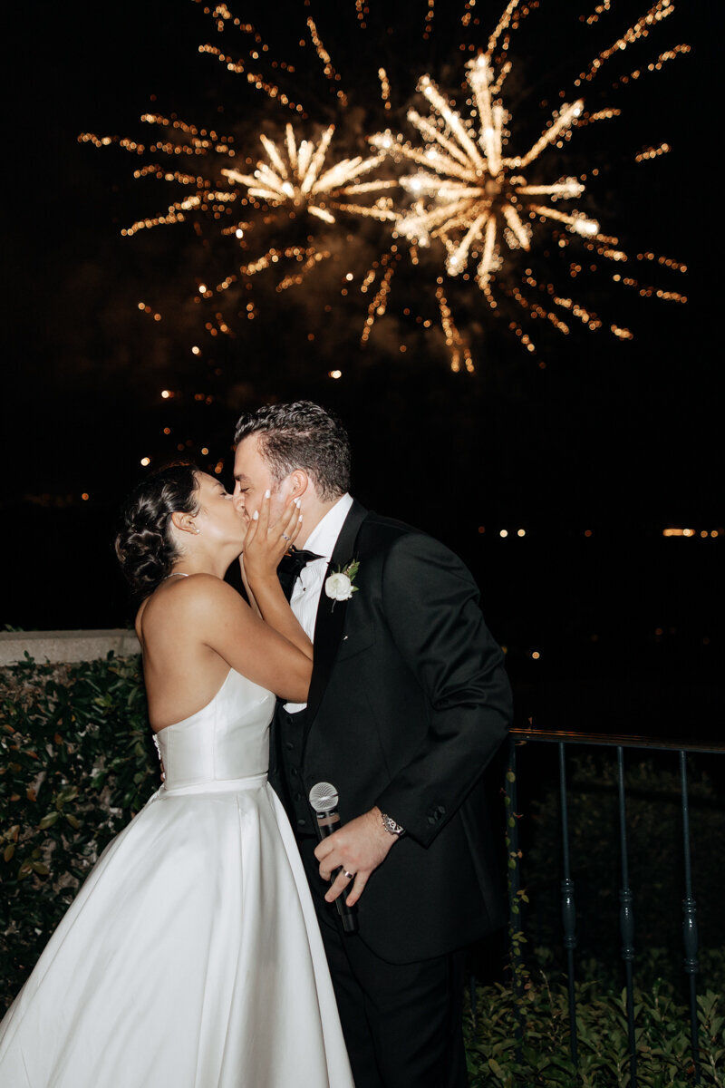 Del-Mar-Wedding-San-Diego-208