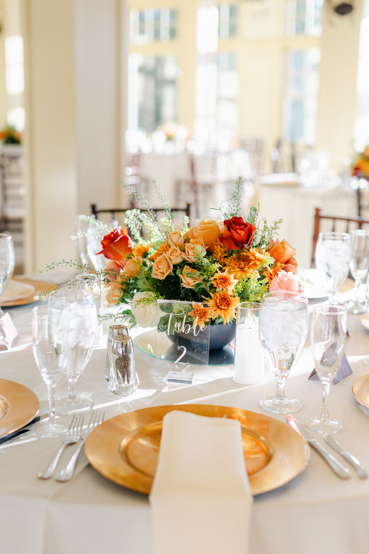 Maddie + Marcus Wedding-335