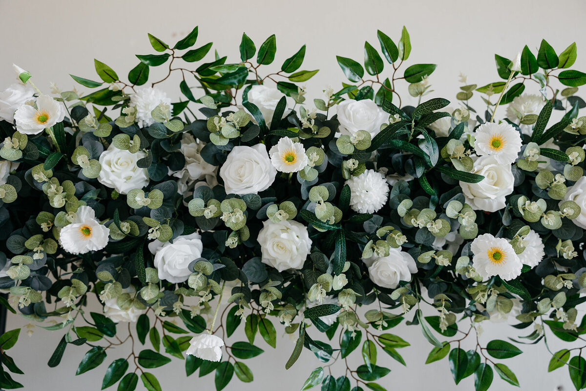 KPT Event Rentals-23
