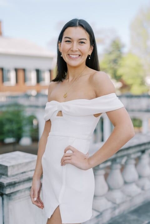 uva-college-senior-photographer-38