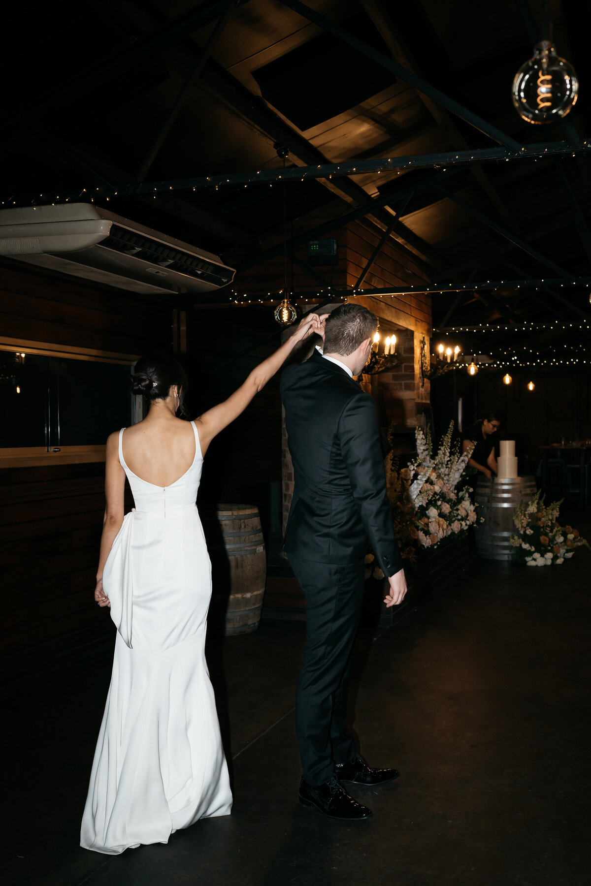 Zonzo Estate, Courtney Laura Photography, Yarra Valley Wedding Photographer, Jaclyn and Fletcher-1174