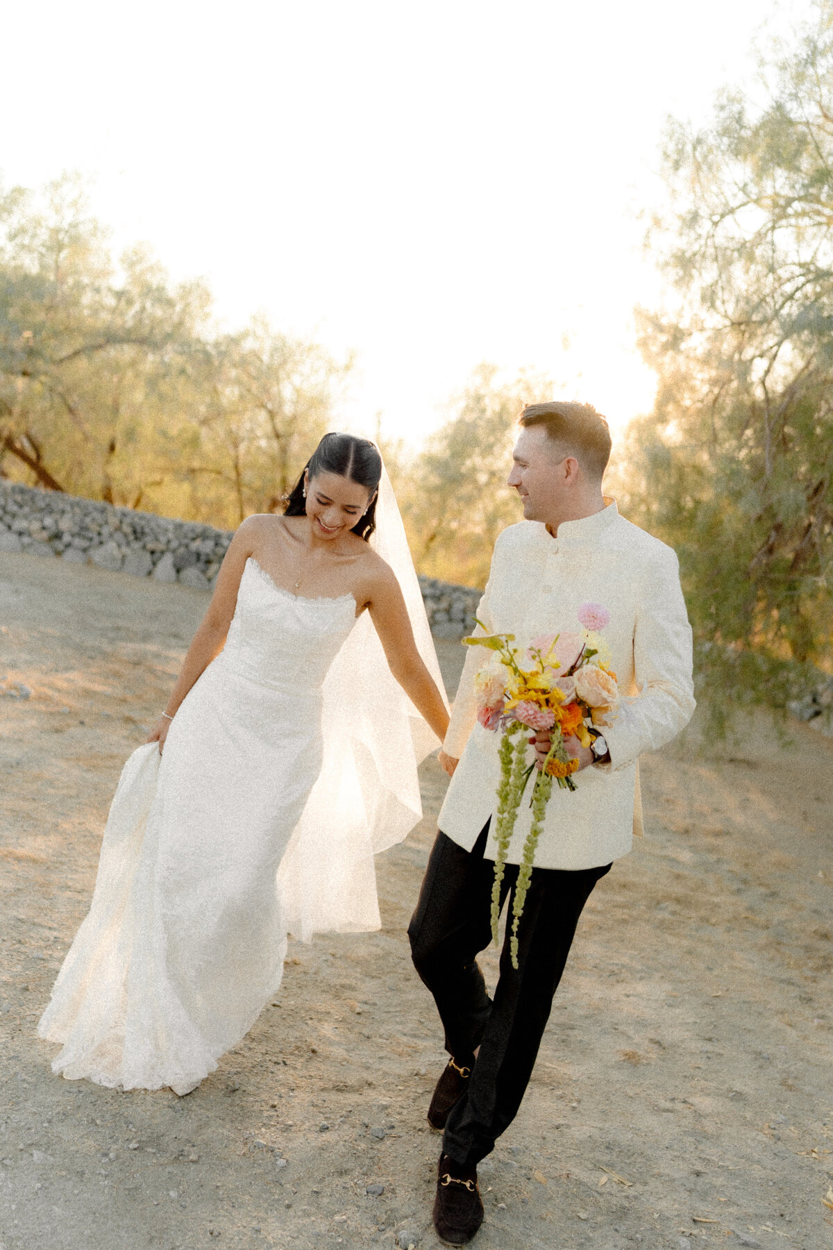 wedding photographers palm desert ca 102