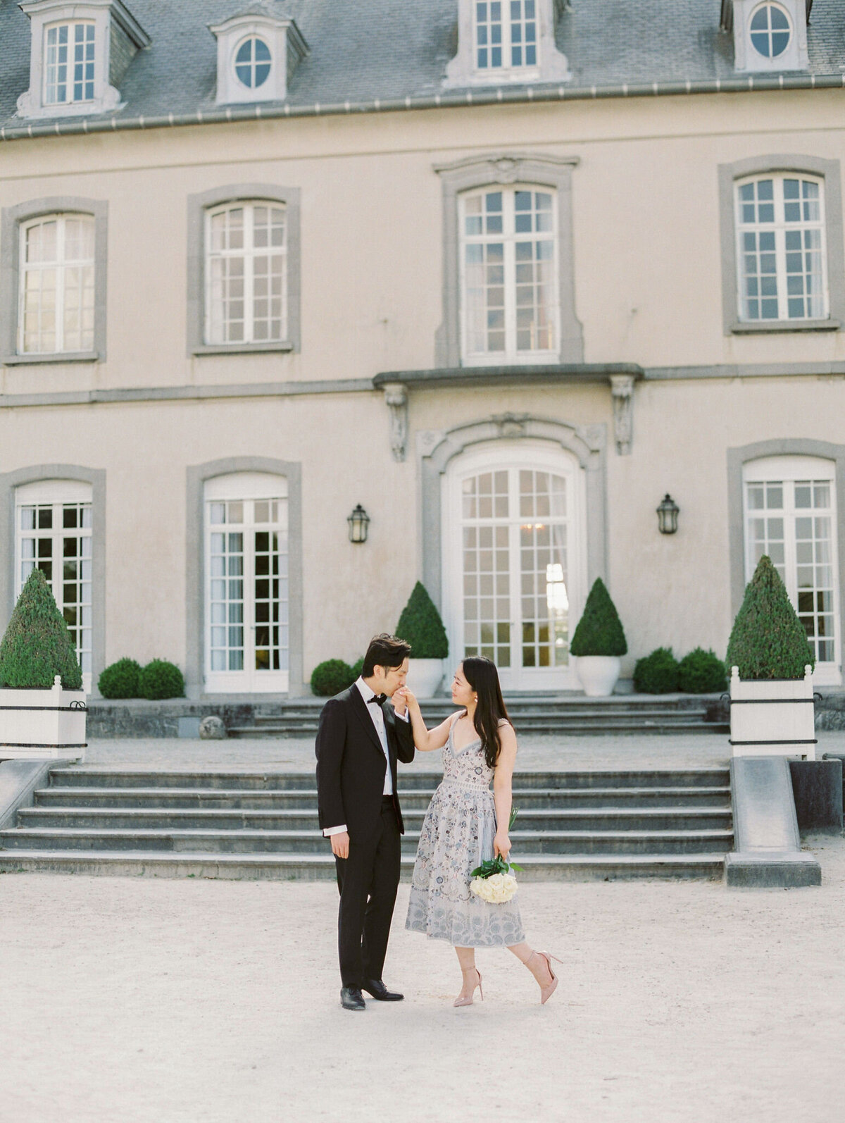 wedding-chateau-de-la-hulpe-13