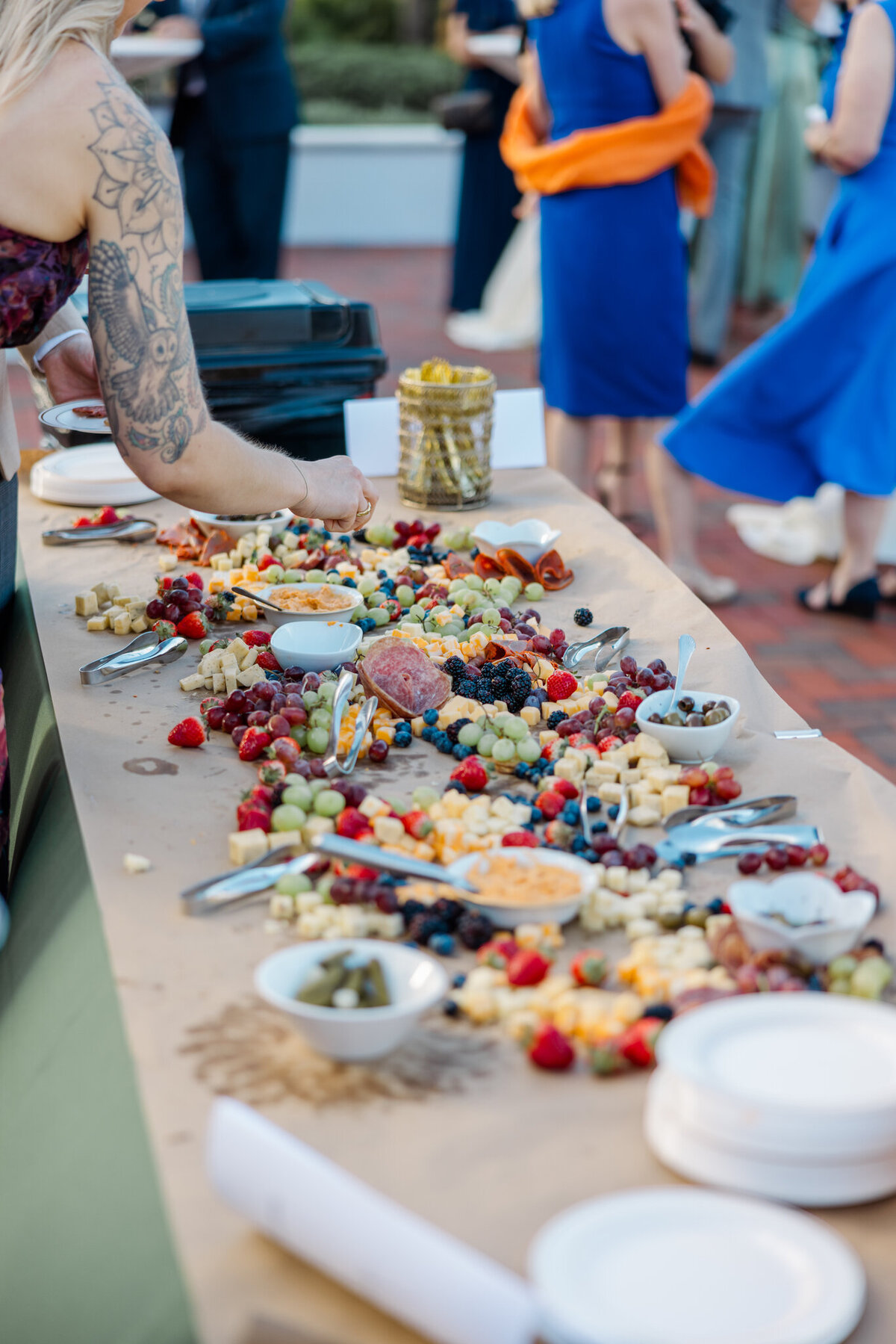 Adams Estate Wedding-1242