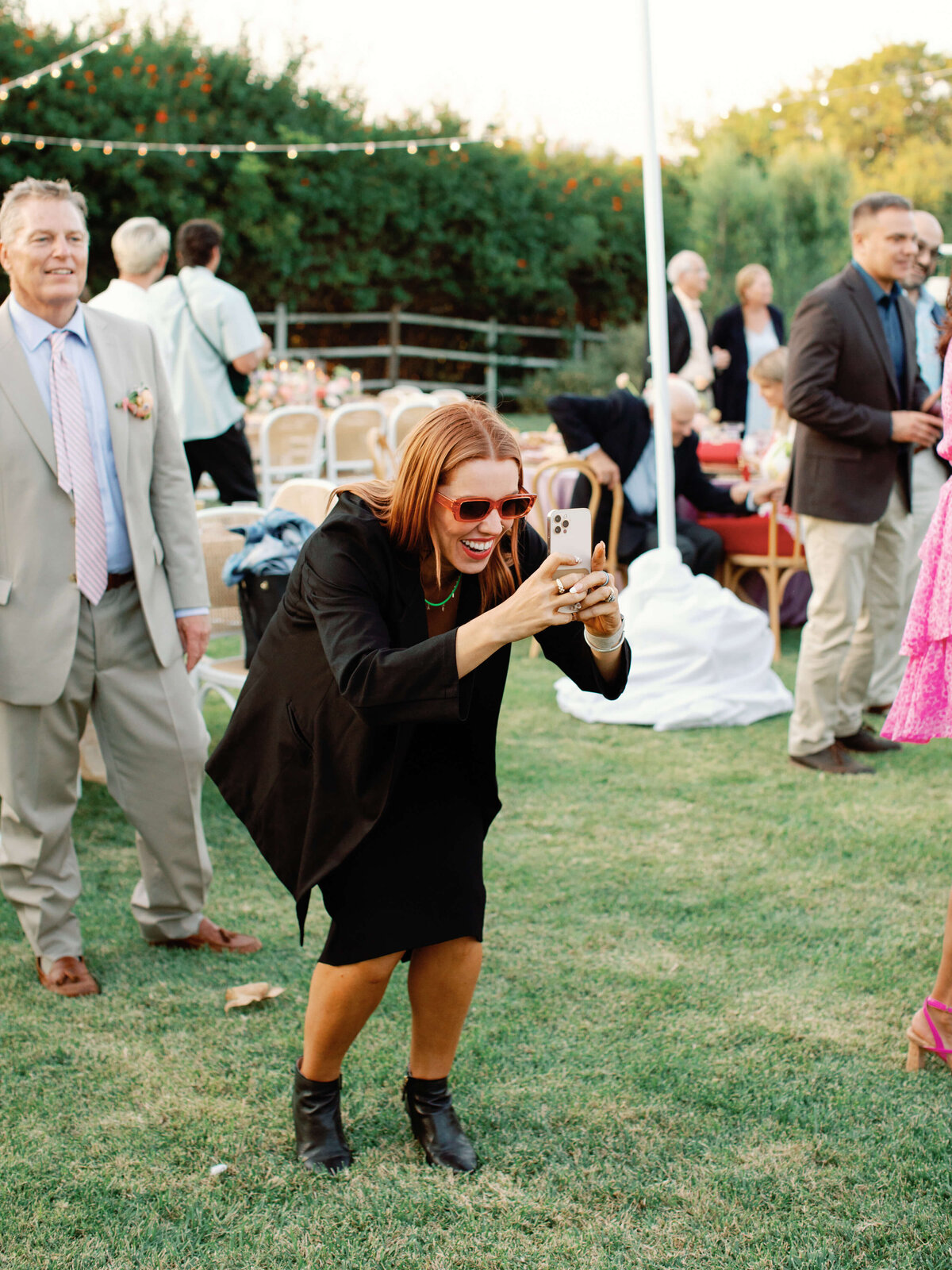 DianeSoteroPhotography_DestinationWedding_SanDiego_California_1068