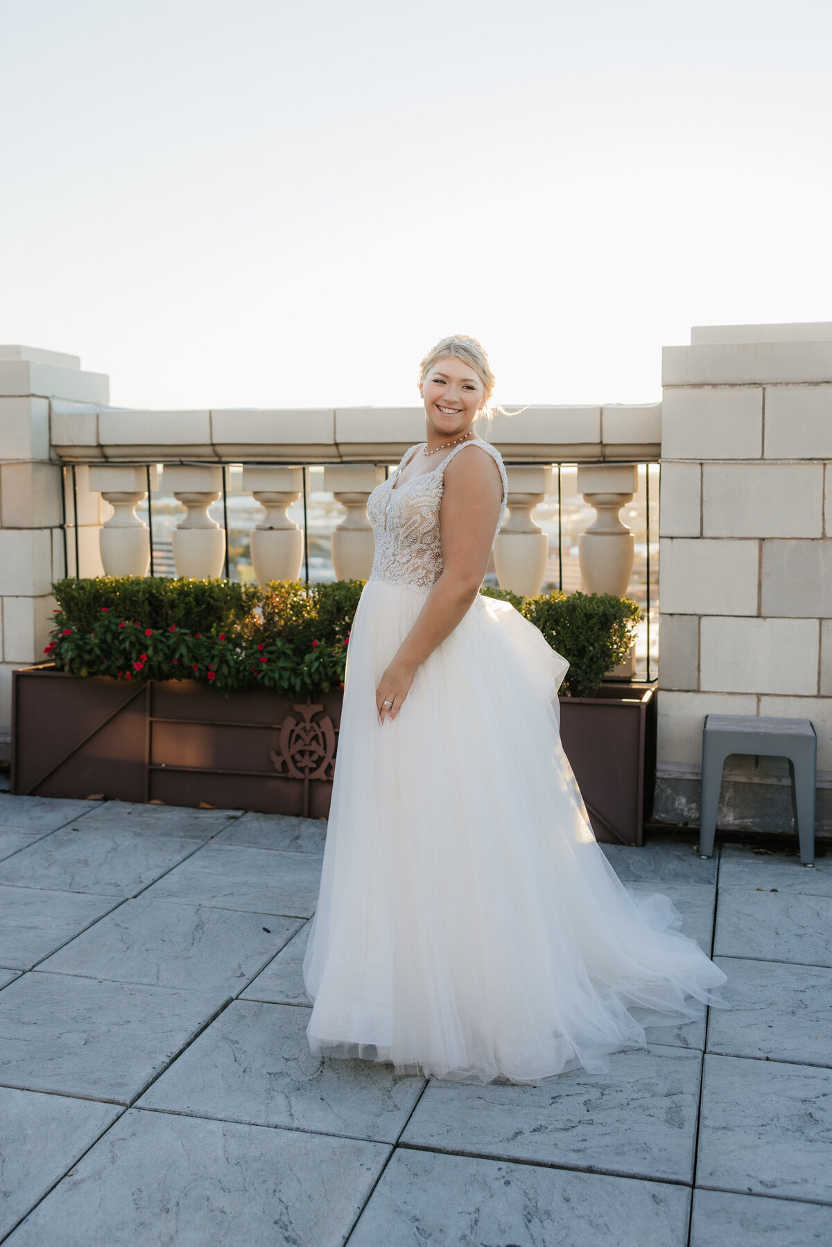 Olivia & Mark Conro - HFC & The Mayo Hotel - Highlights-88