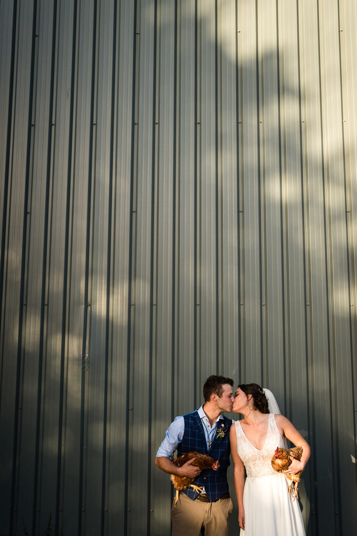 Norfolk-and-norwich-wedding-photographer-117