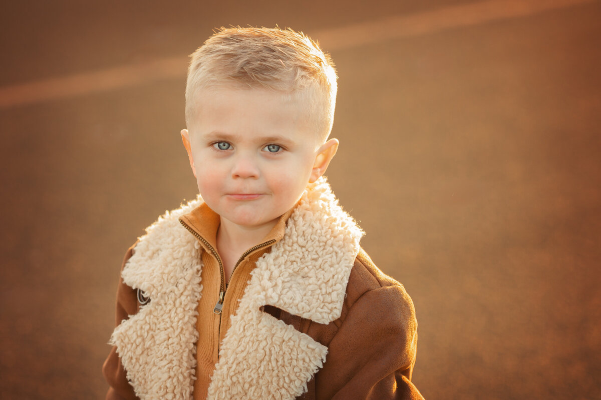 Maaike Kampert Fotografie-Jaxx-2025-03-01-244689