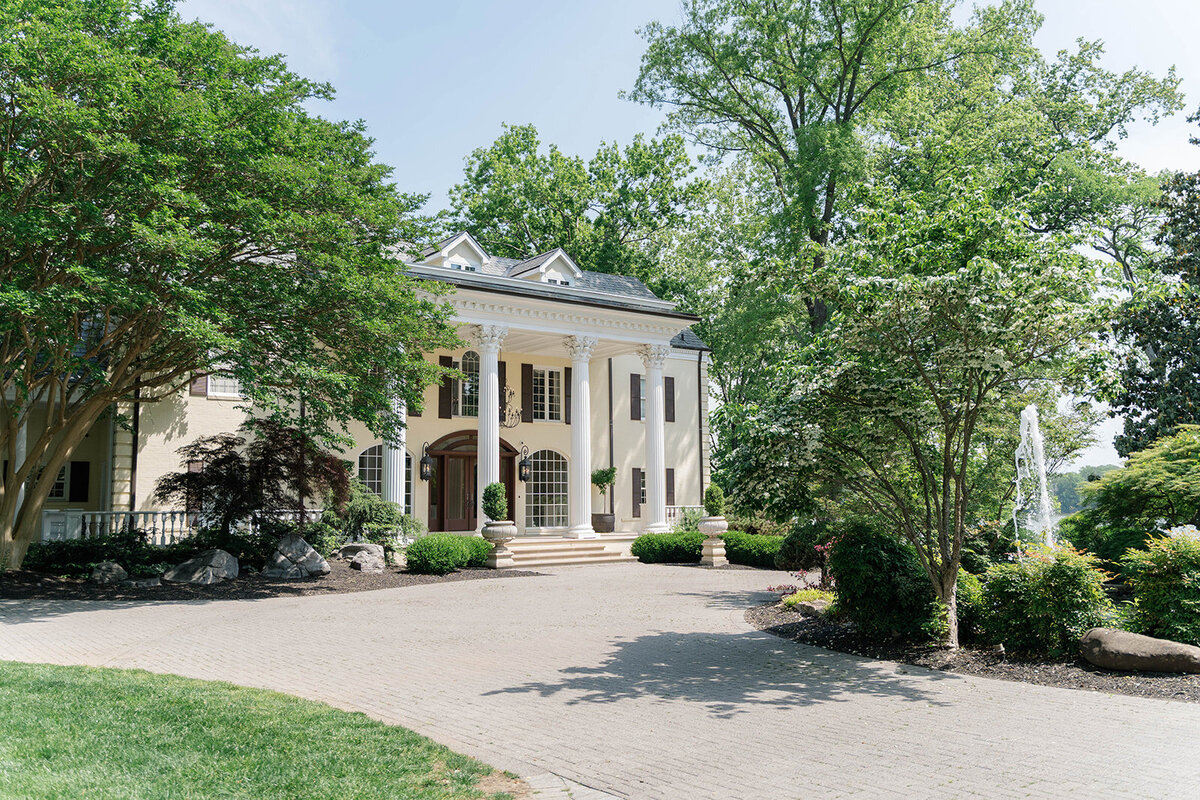 derby_kkp-33 - Copy (2)