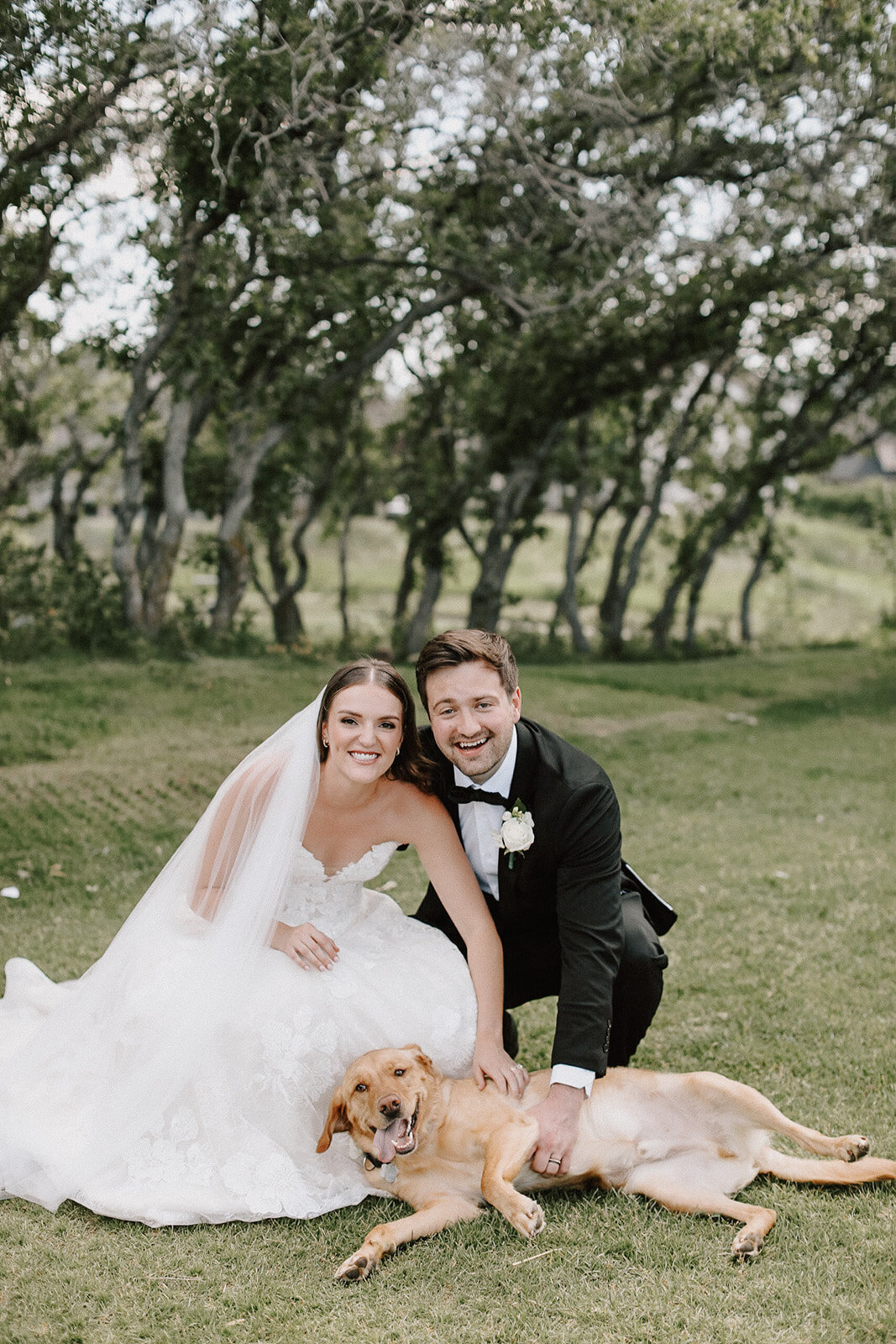 Morgan & Collin Wedding _ cait swithers photo + films-437