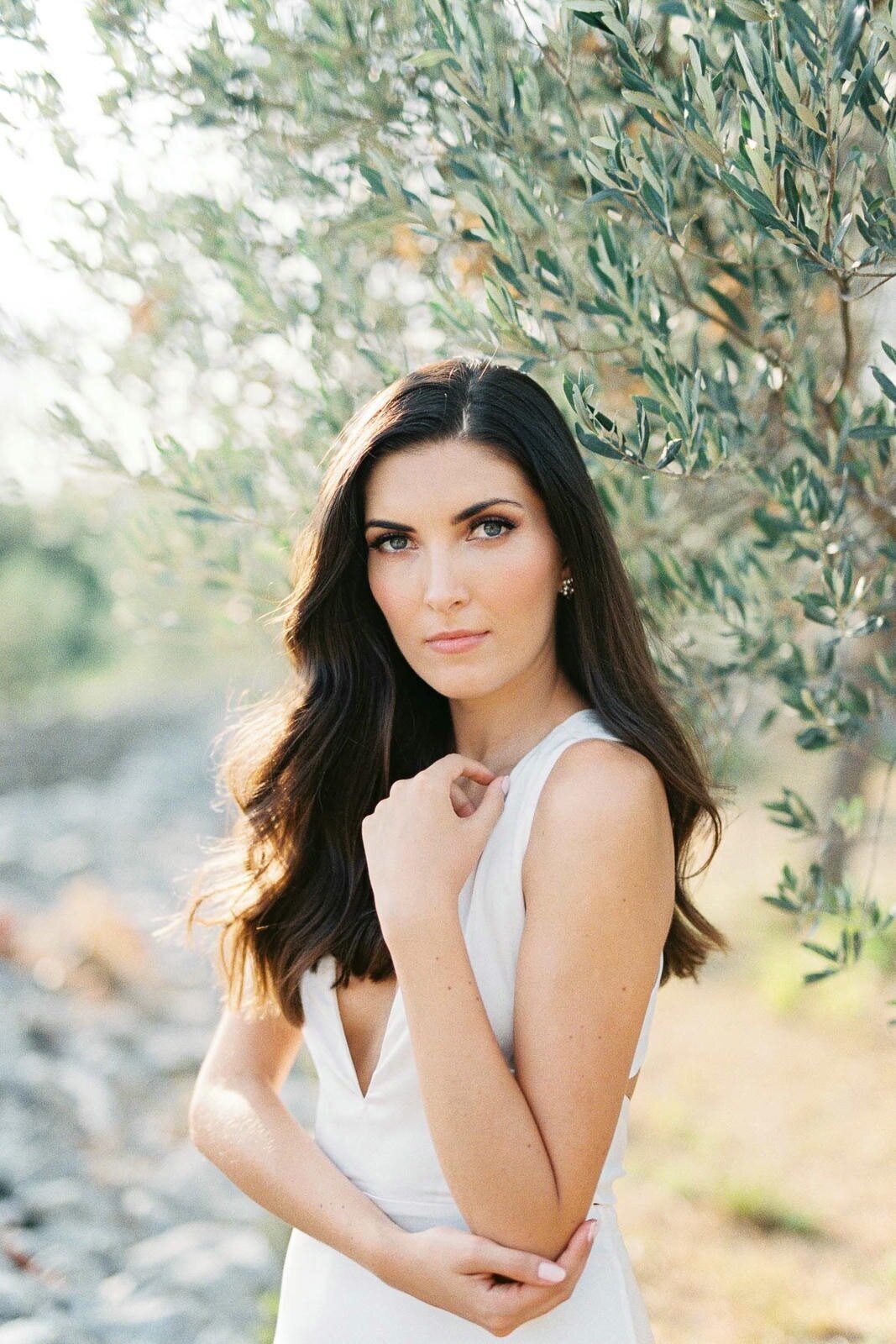 E1-Engagement-Photoshoot-Hannah-and-Nemanja-2018-09-01-2500px-1046