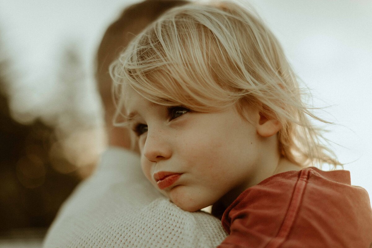 emmawandphotography_bundneena_kurnell_motherhood_sutherlandshirephotographer_cronullaphotographer_motherhood_sydneymotherhoodphotographer_royalnationalpark_familyphotographer_sutherlandshirefamilyphotographer_cronullafamilyphotographer_beachshoot_beachfamilysession_vanlife_urbanfamilyphotographer