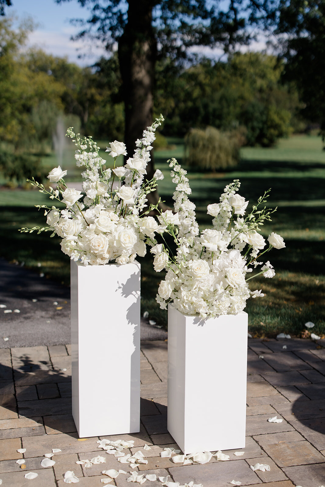 TomandEmWeddings_YarrishWed-8571_websize