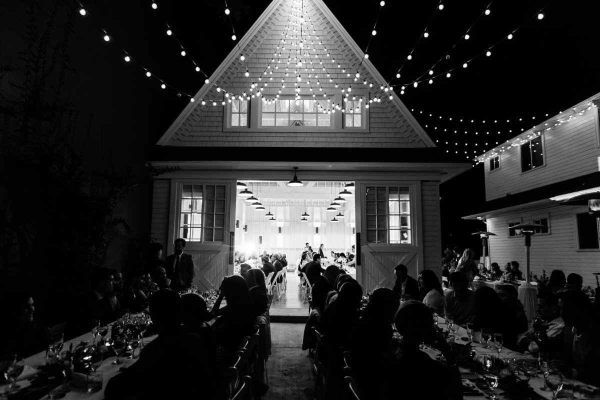 Harmony Creative Studio - Margaux - California Wedding and Event Planner - Photo - 15