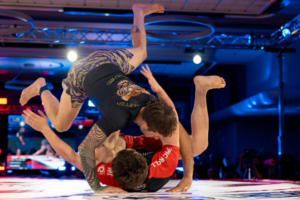 jiu-jitsu-f2w-portland-athlete-photography-1