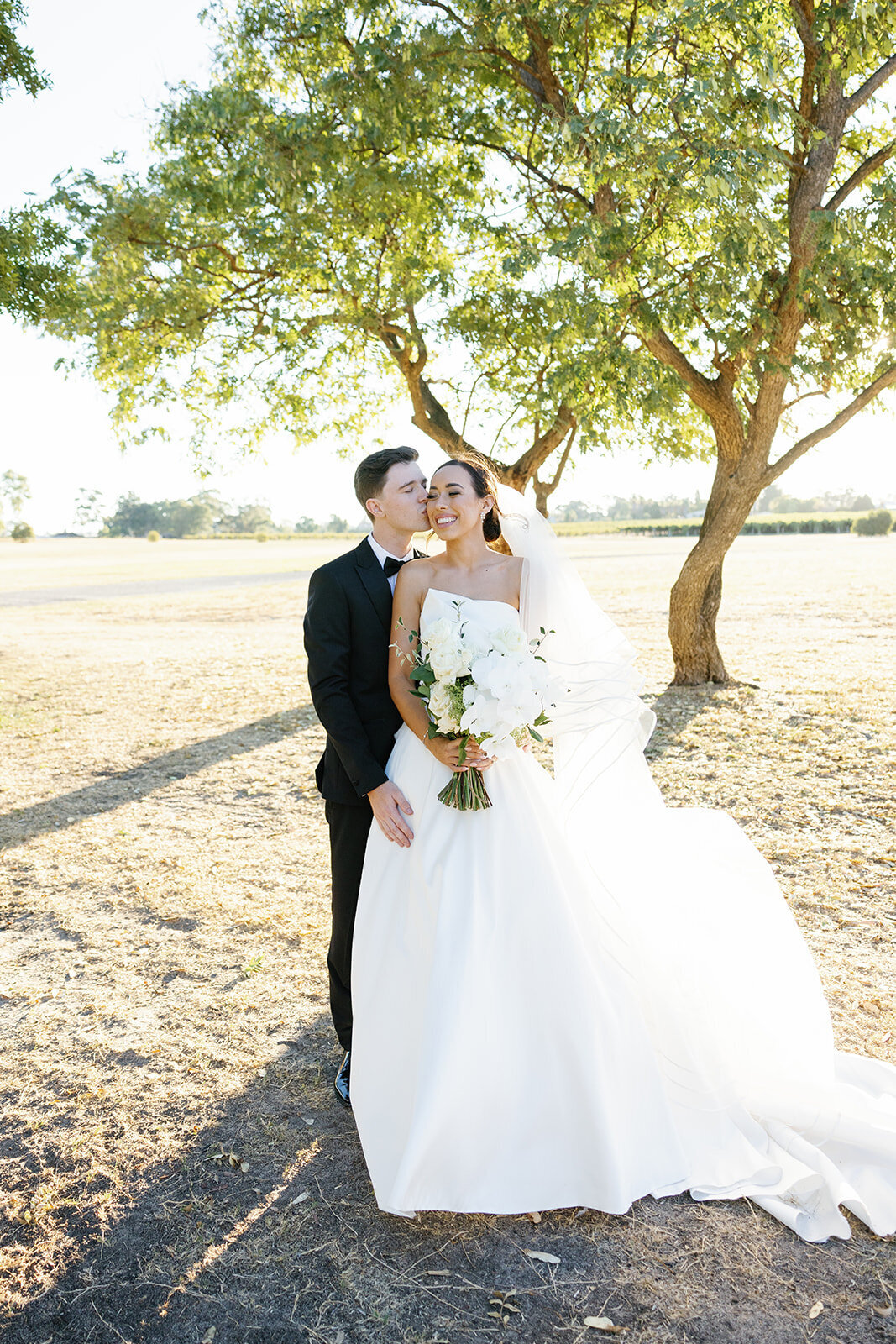 M&S_Sammy&Tom-852