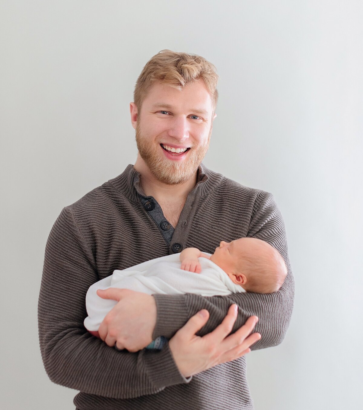 august-newborn-tristate-new-jersey-family-newborn-maternity-photographer_0506