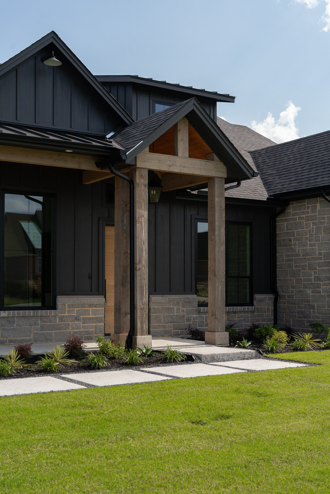 3225 Custom Home Northlake The Highlands (3)