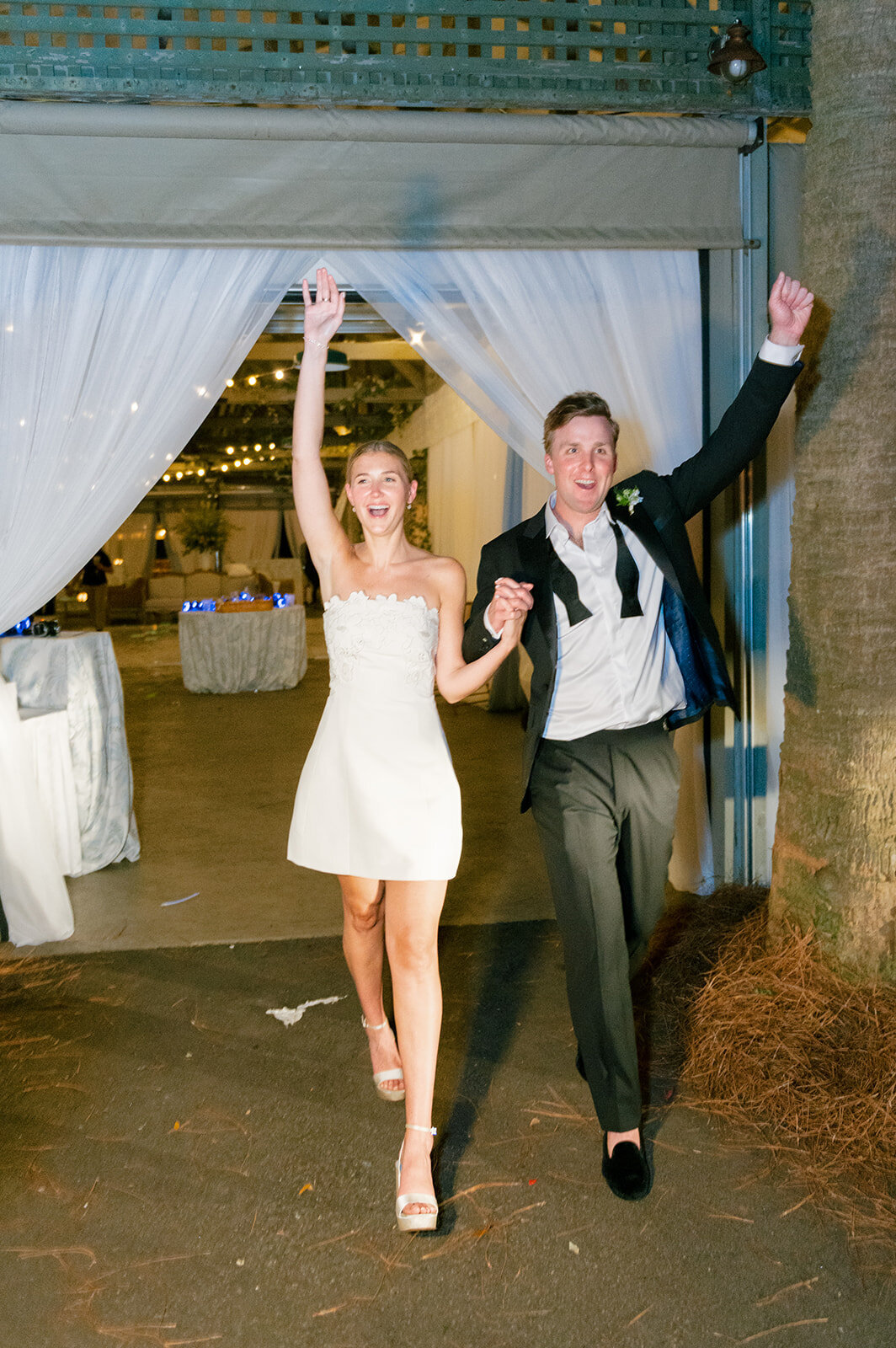 Ruthie & Paul- Silent Disco & Exit_-95