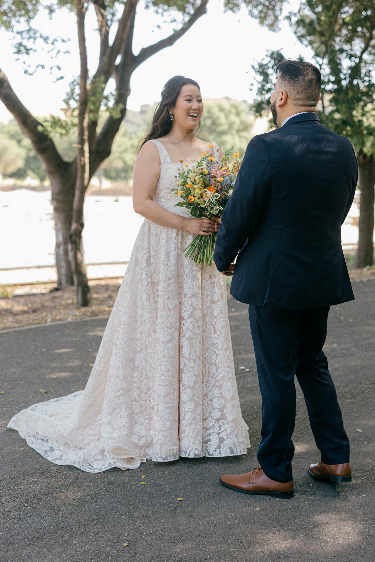 SUNOL'S CASA BELLA- SUNOL, CA-23