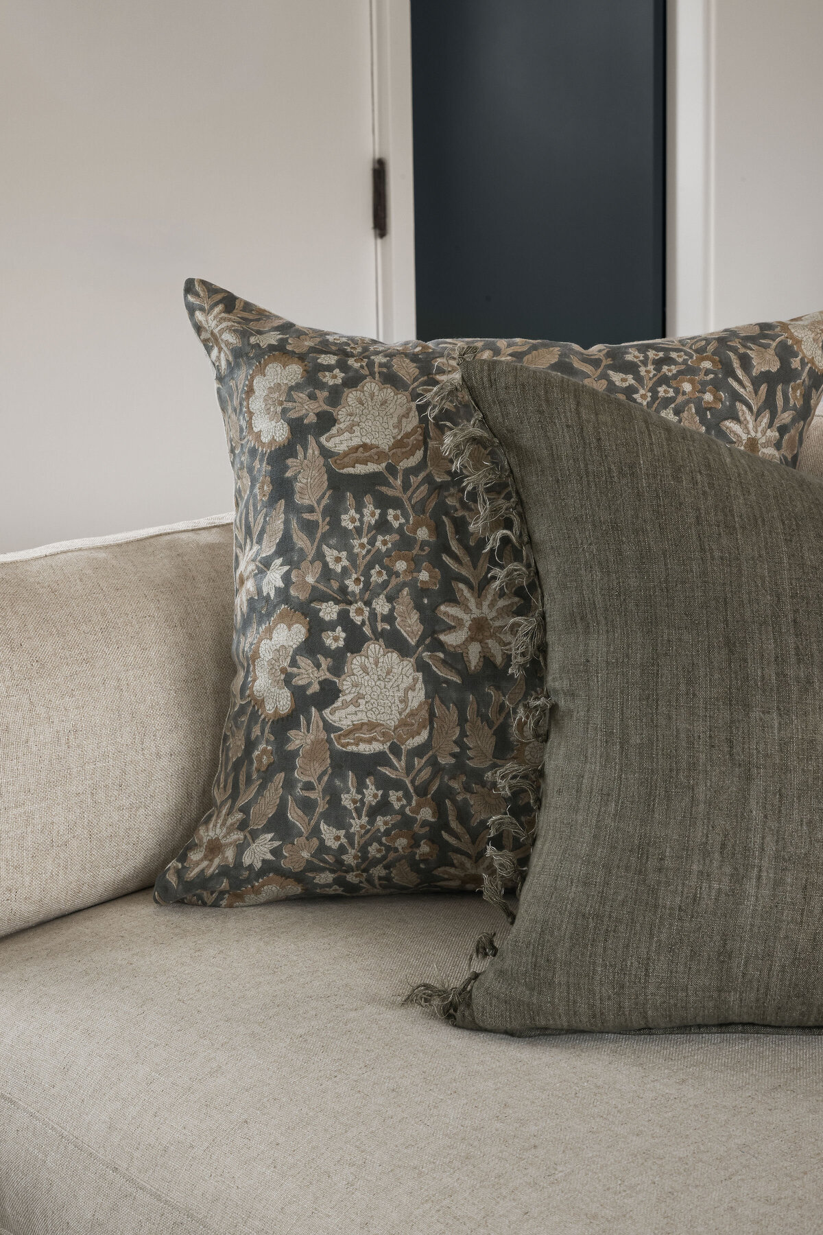 08-28-25_B56_9thStreet8033