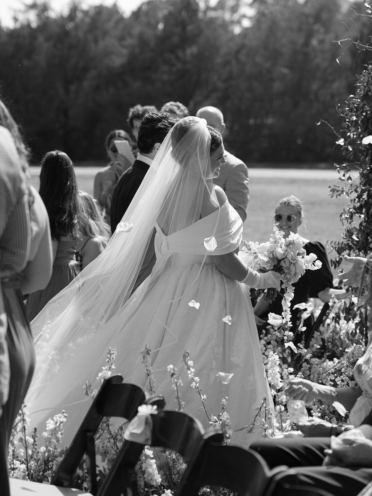 Crystal Gwenshon Photography Charleston, South Carolina Wedding Photographer-5