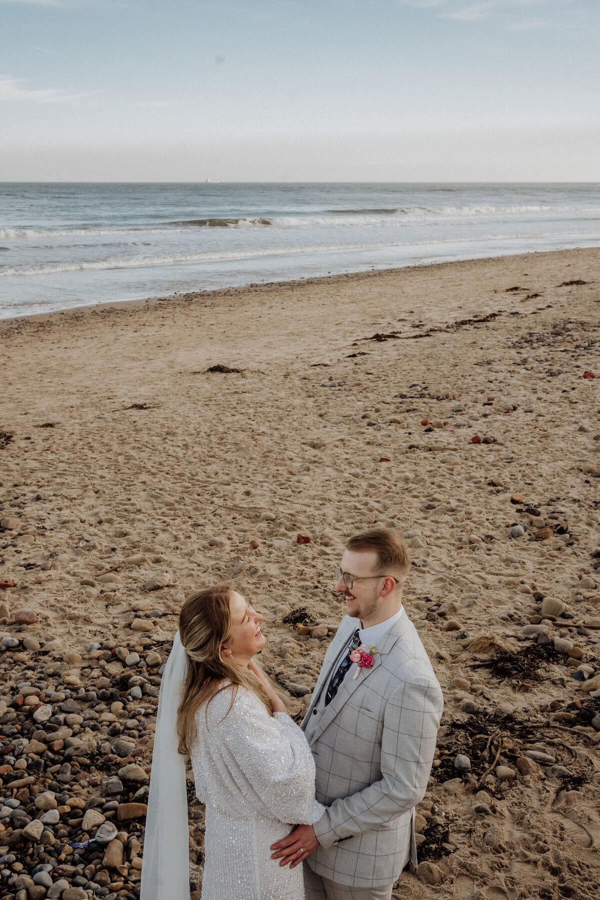 Sophie-Dunleavy-Photography---51-(41)