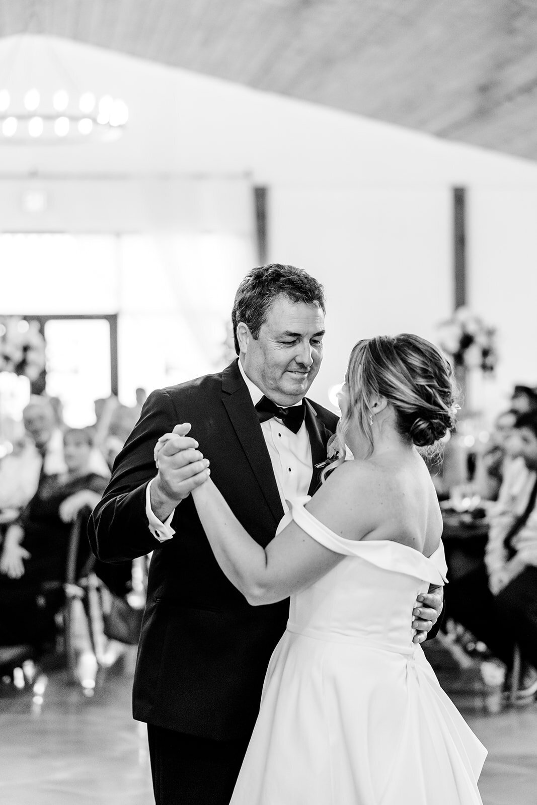 Shane & Alex Wedding-805