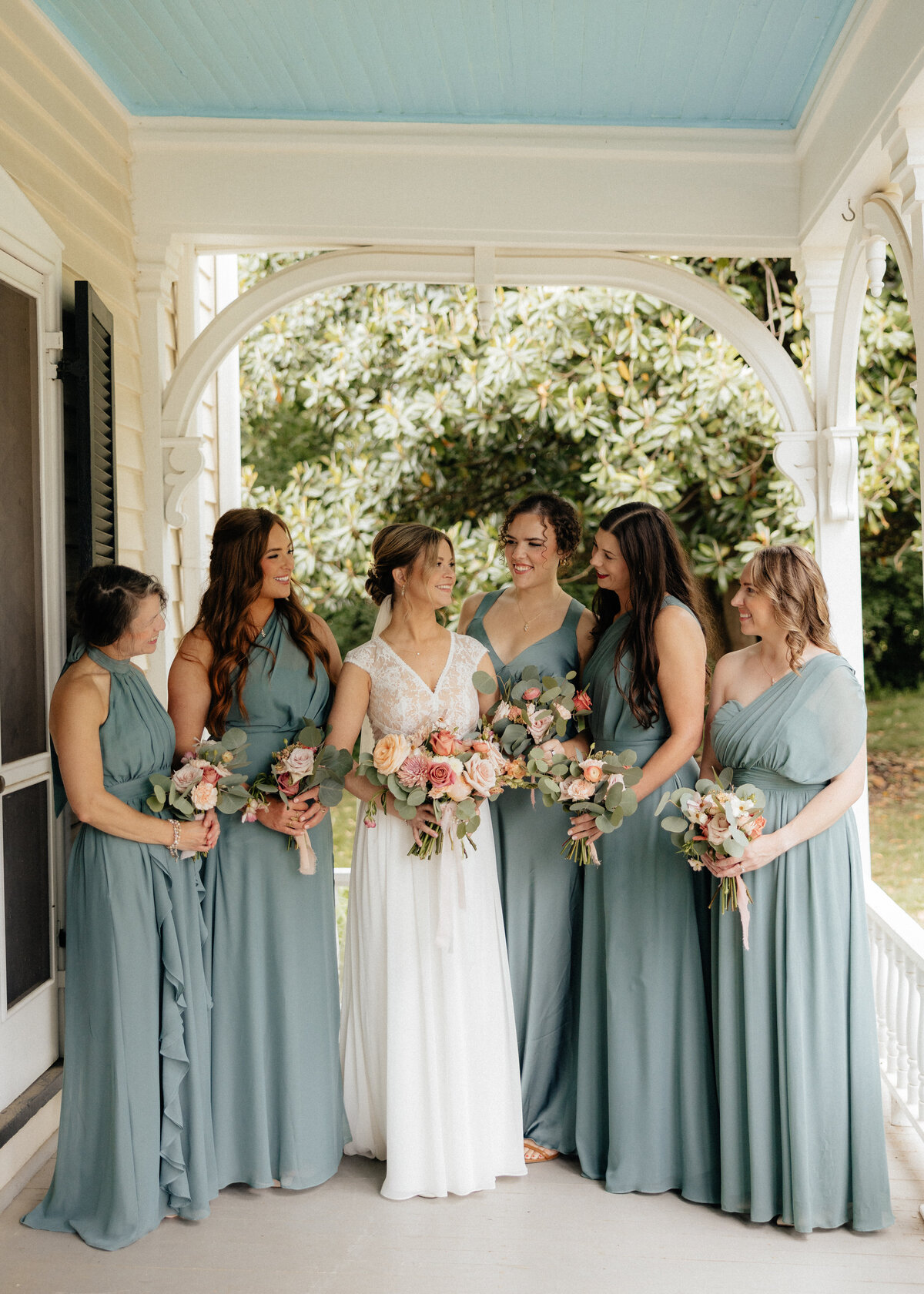 JennaZacksWedding_0519