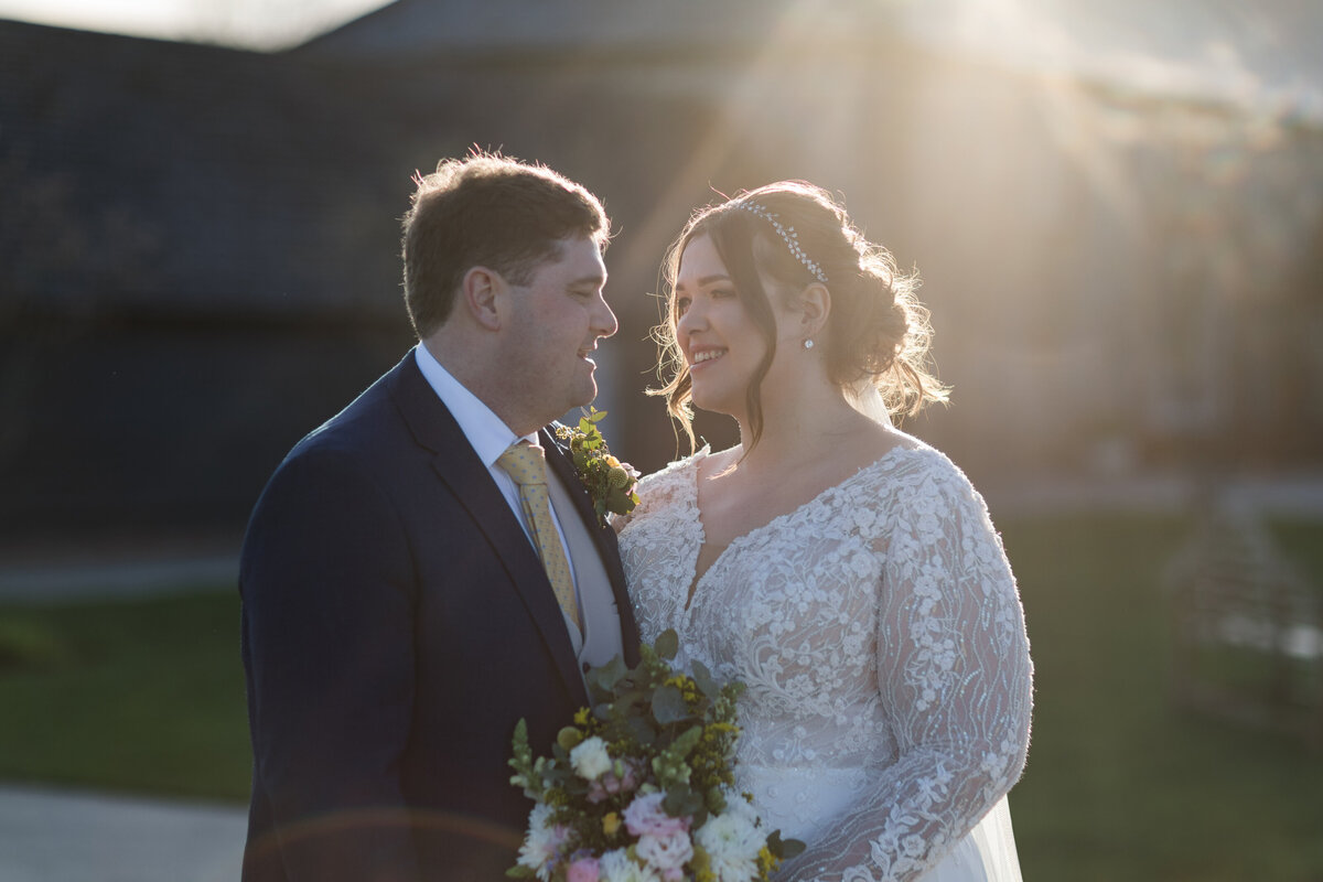 Hannah and Peter 361 Wedding