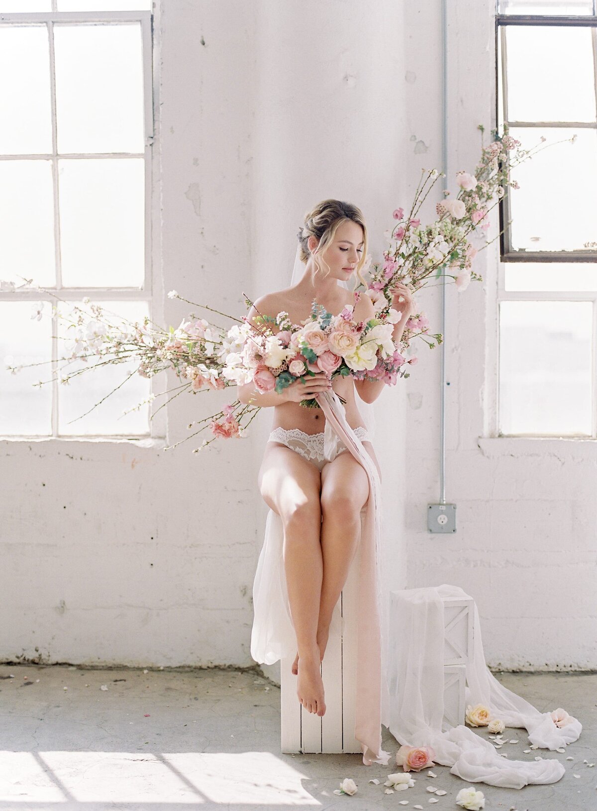 luxury-wedding-planner-detailed-touch-events4 (3)