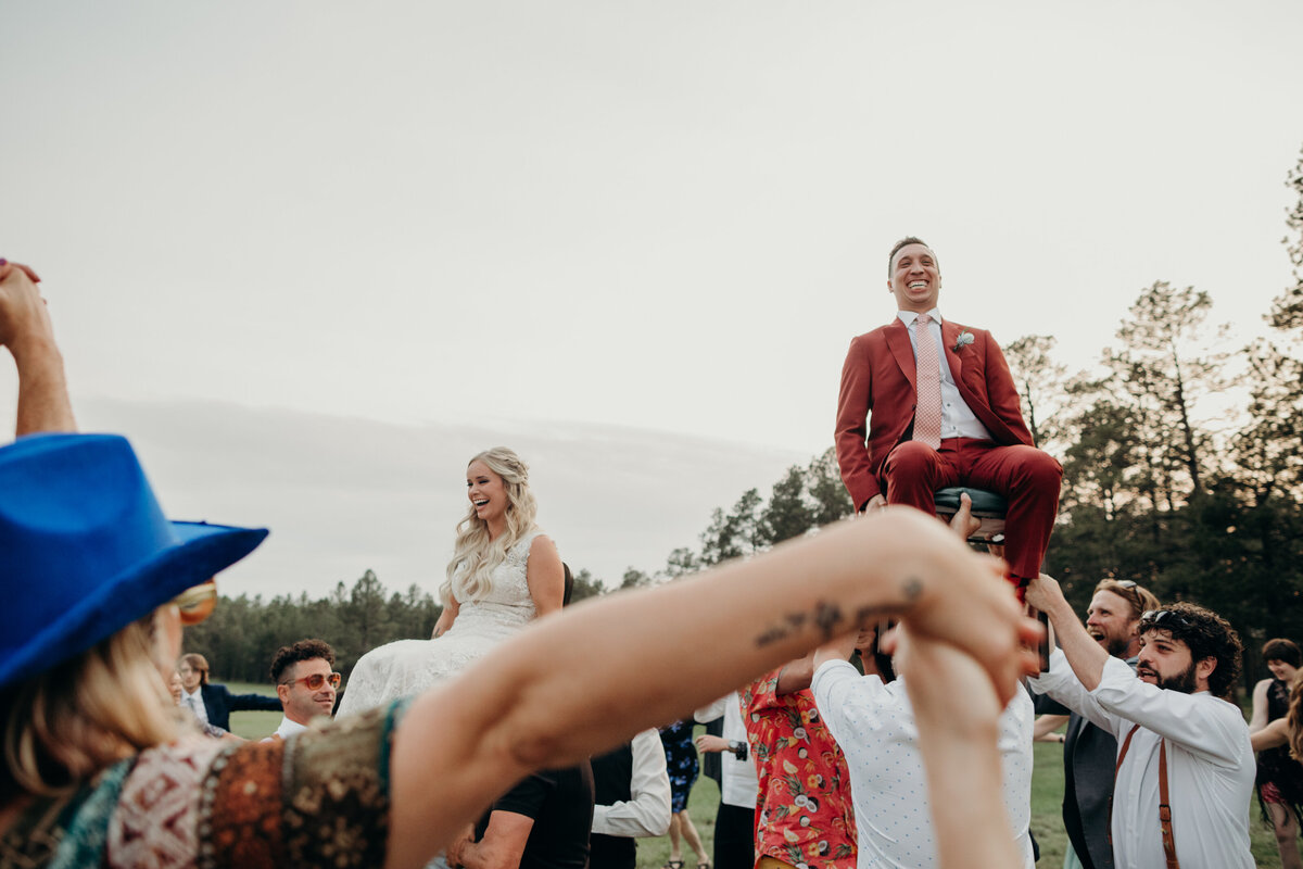 Denver Wedding Photographer-1-15