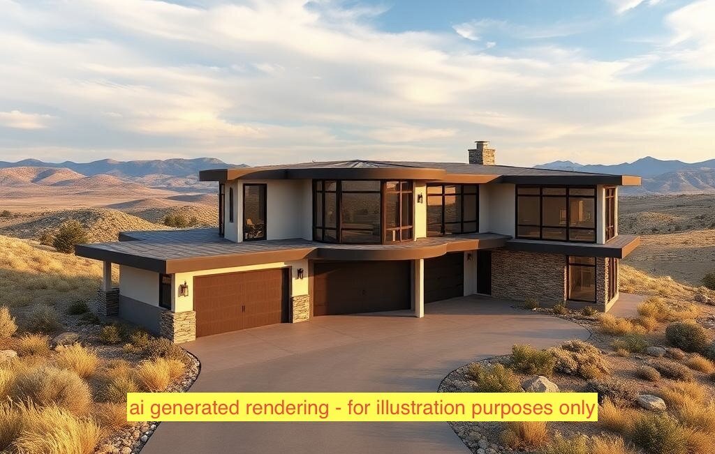 ai rendering