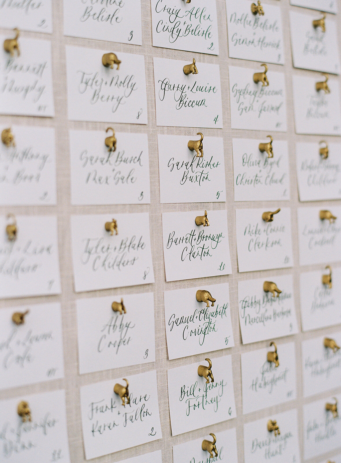 Lowndes_grove_destination_fall_wedding_kailee_dimeglio_photography-174