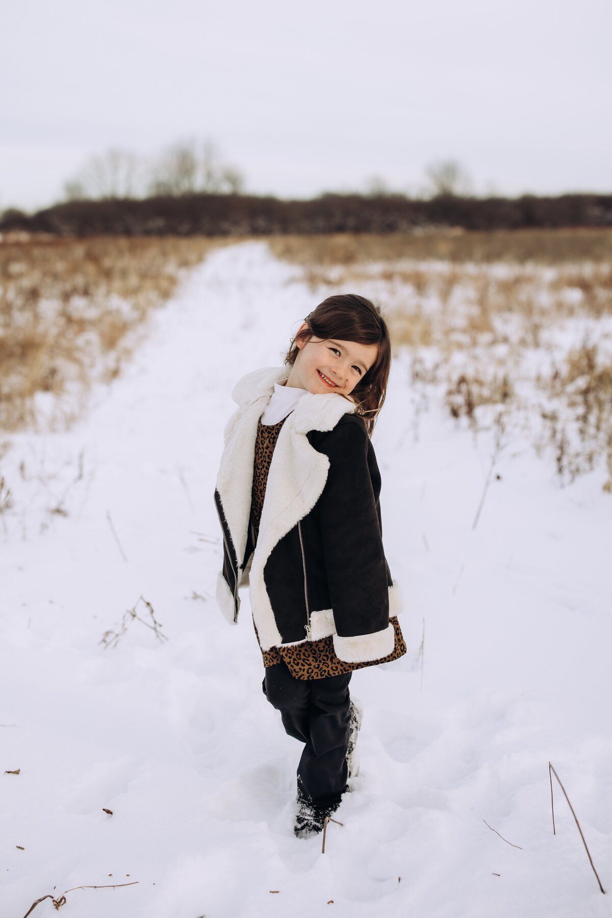 M&MChristmas24_FlowEventGroup-17