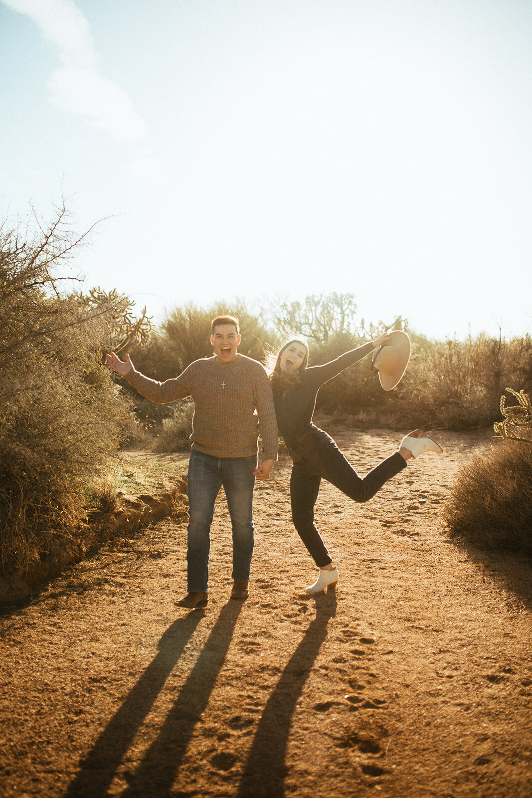 joseph and Reilly-8270