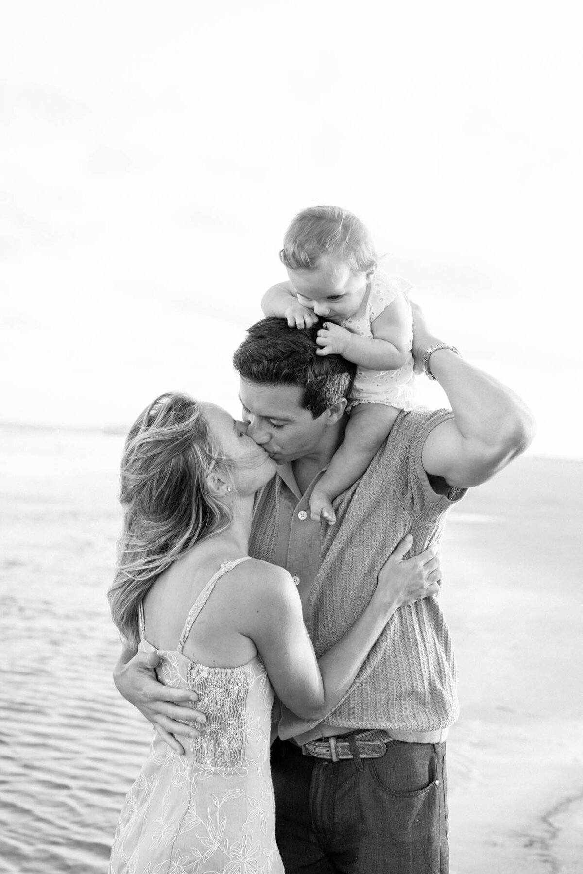 stone-harbor-Family-Photographer-75