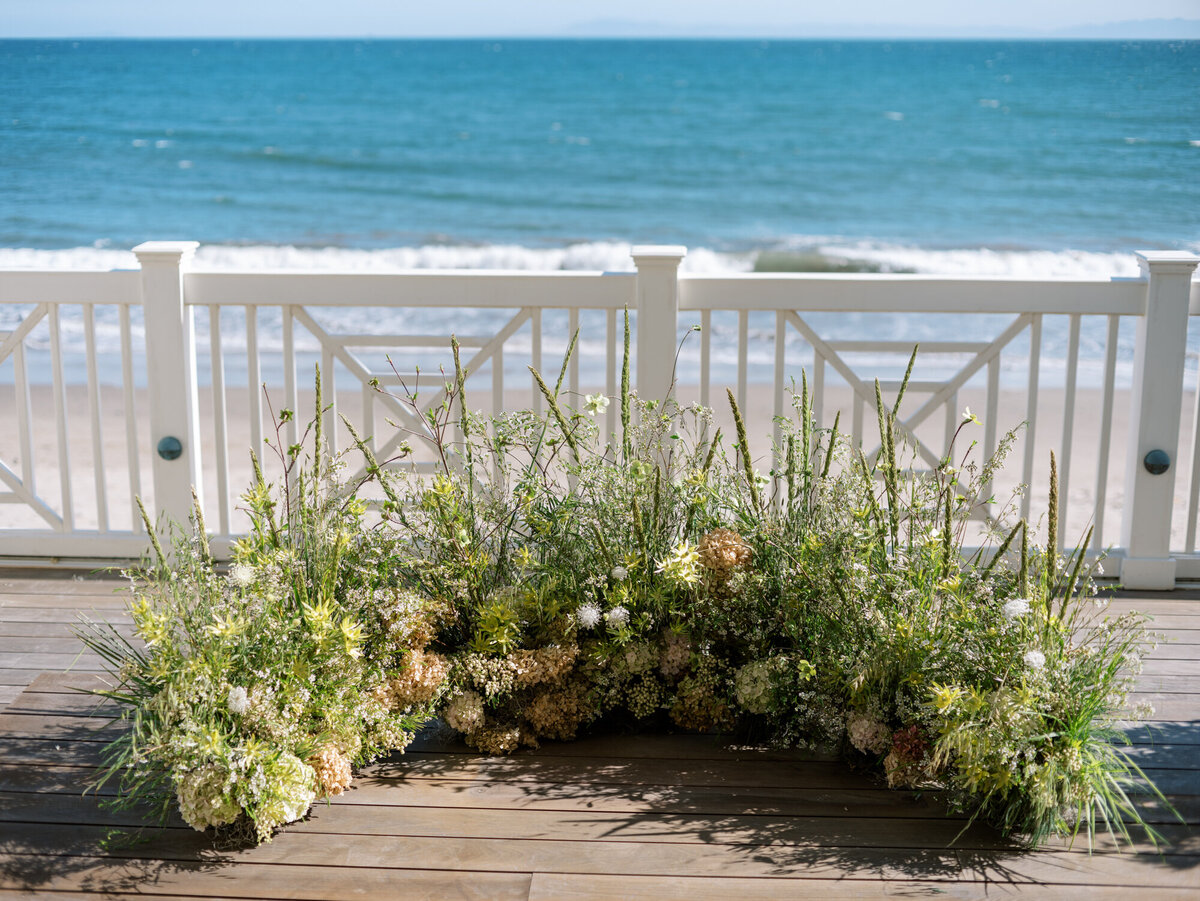 Rosewood_Miramar_Wedding-00012