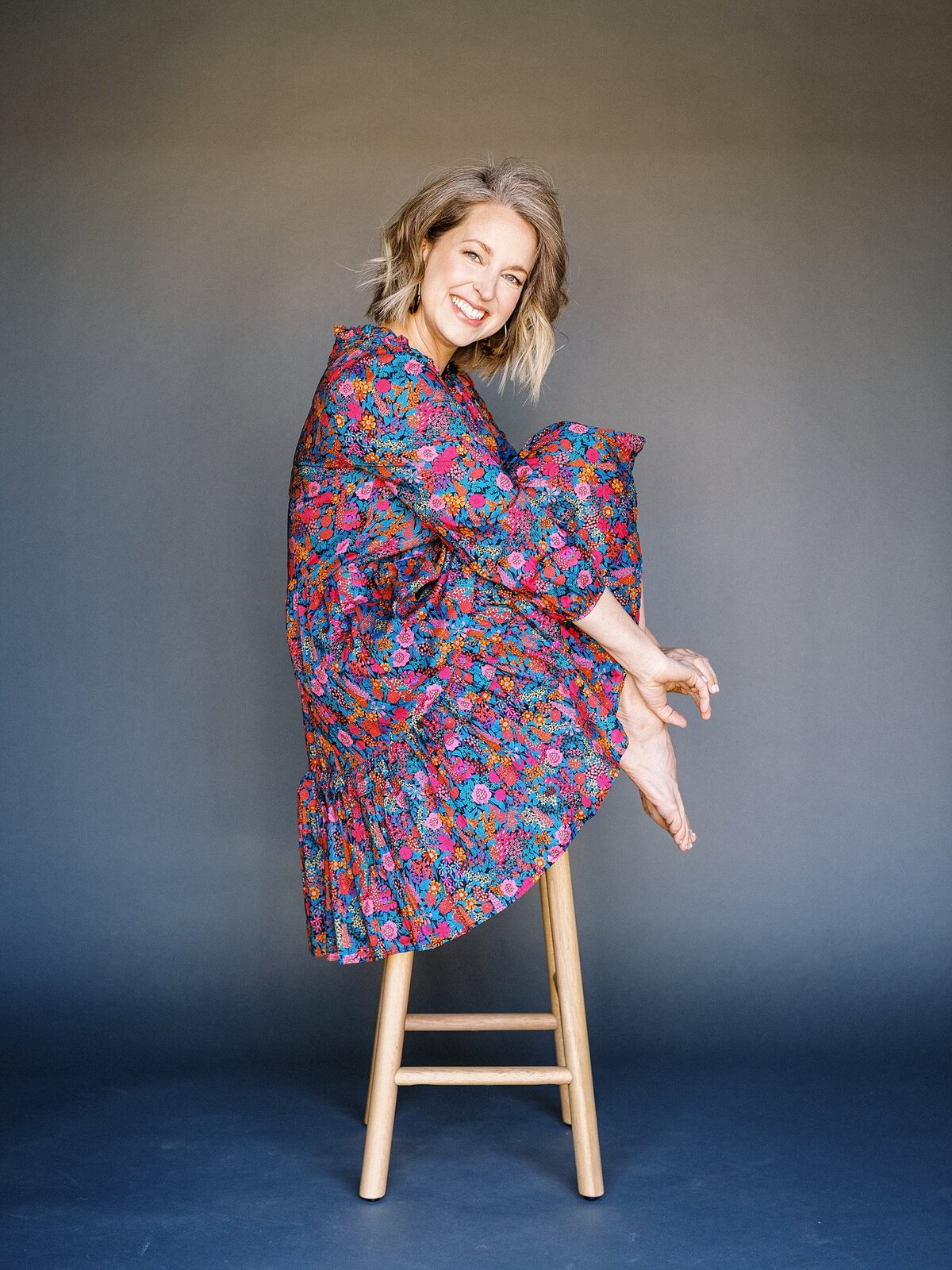 ElisaBricker-EmersonJamesRental-BrandingPhotos-AmyNicolePhotography-0023