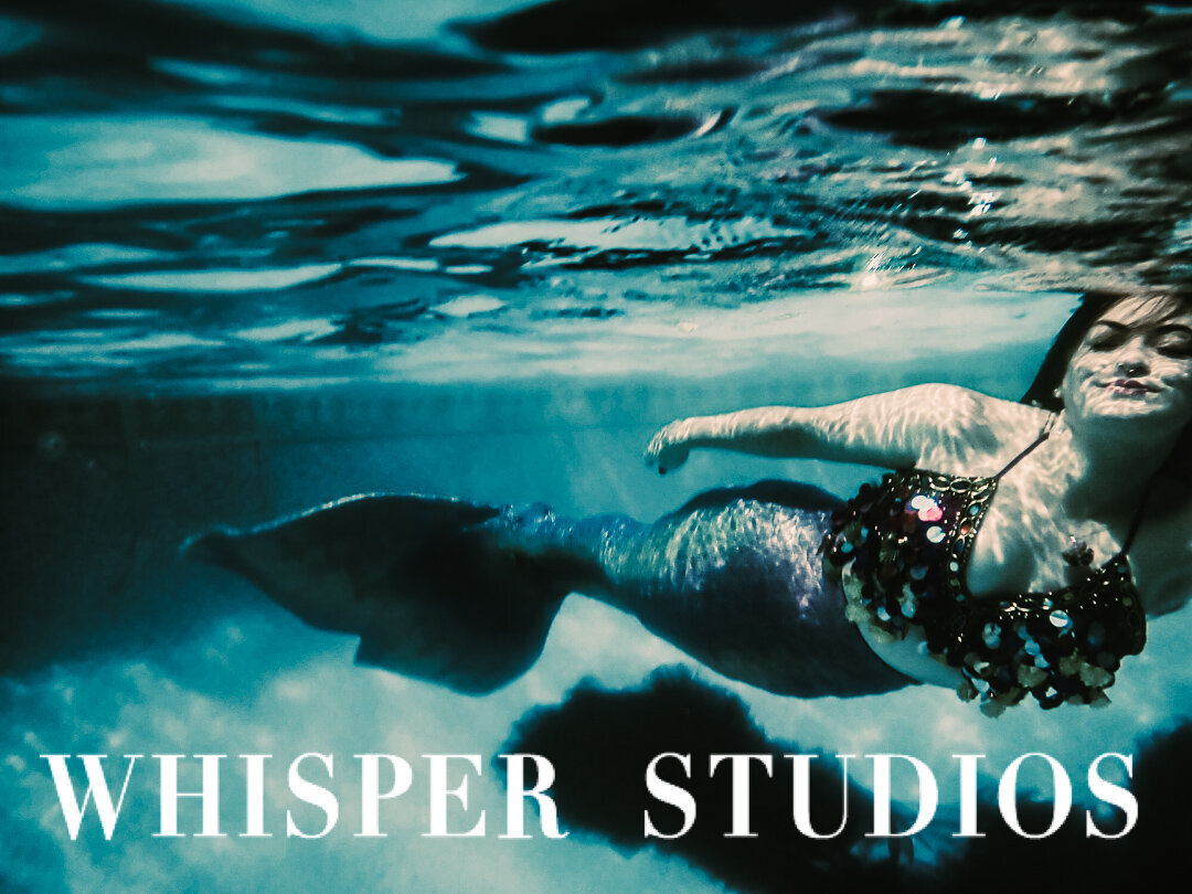 whisperstudios2022_WEBSY-7