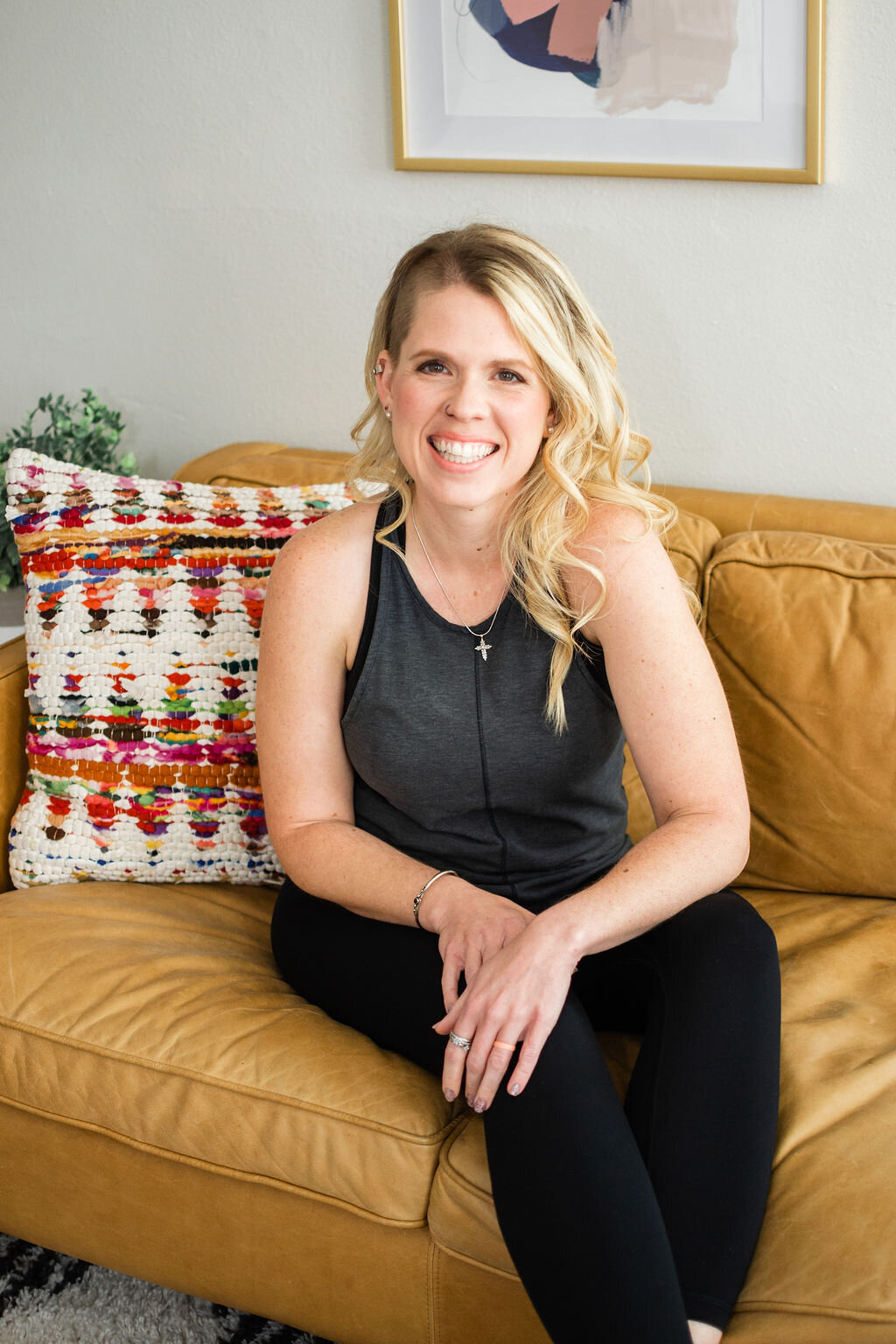 jessgingrichphoto-annawallace-021
