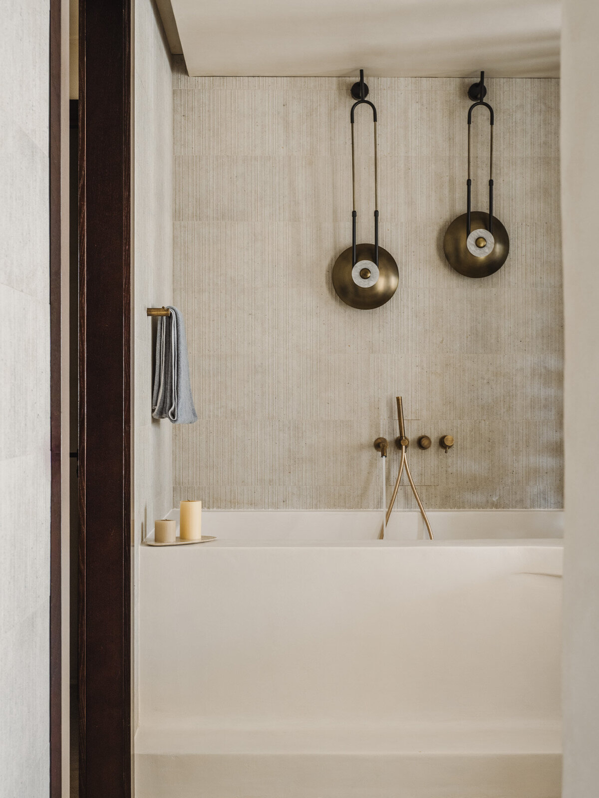 Website - Totum - 8