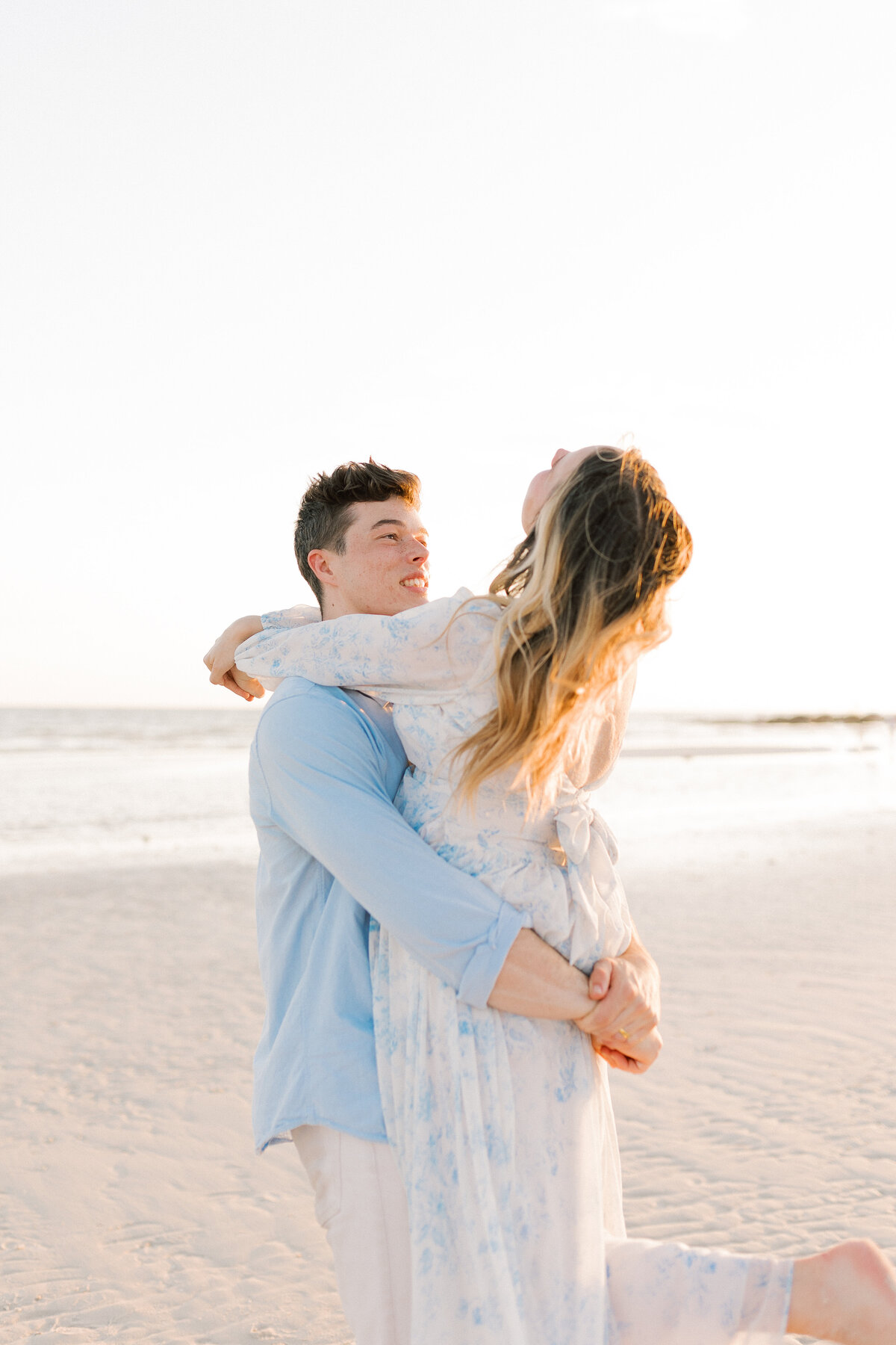 Kinspiredphotography-103