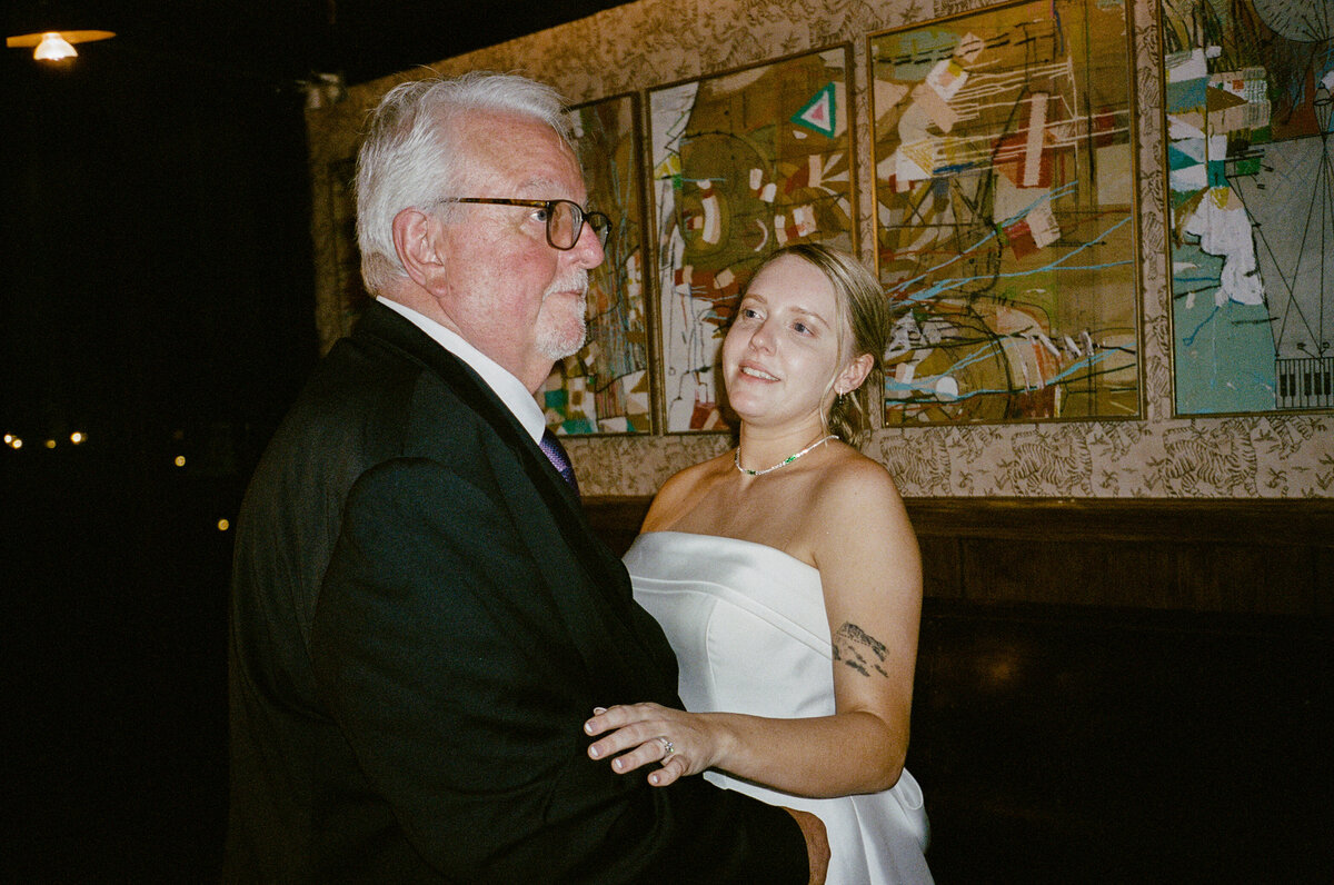 McCall-Criag-Wedding-Film-Scans-68