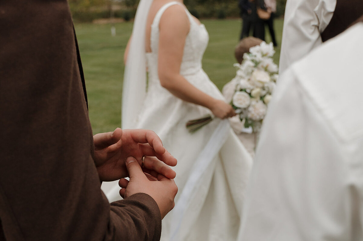 Winnipeg-Wedding-Photographer-122