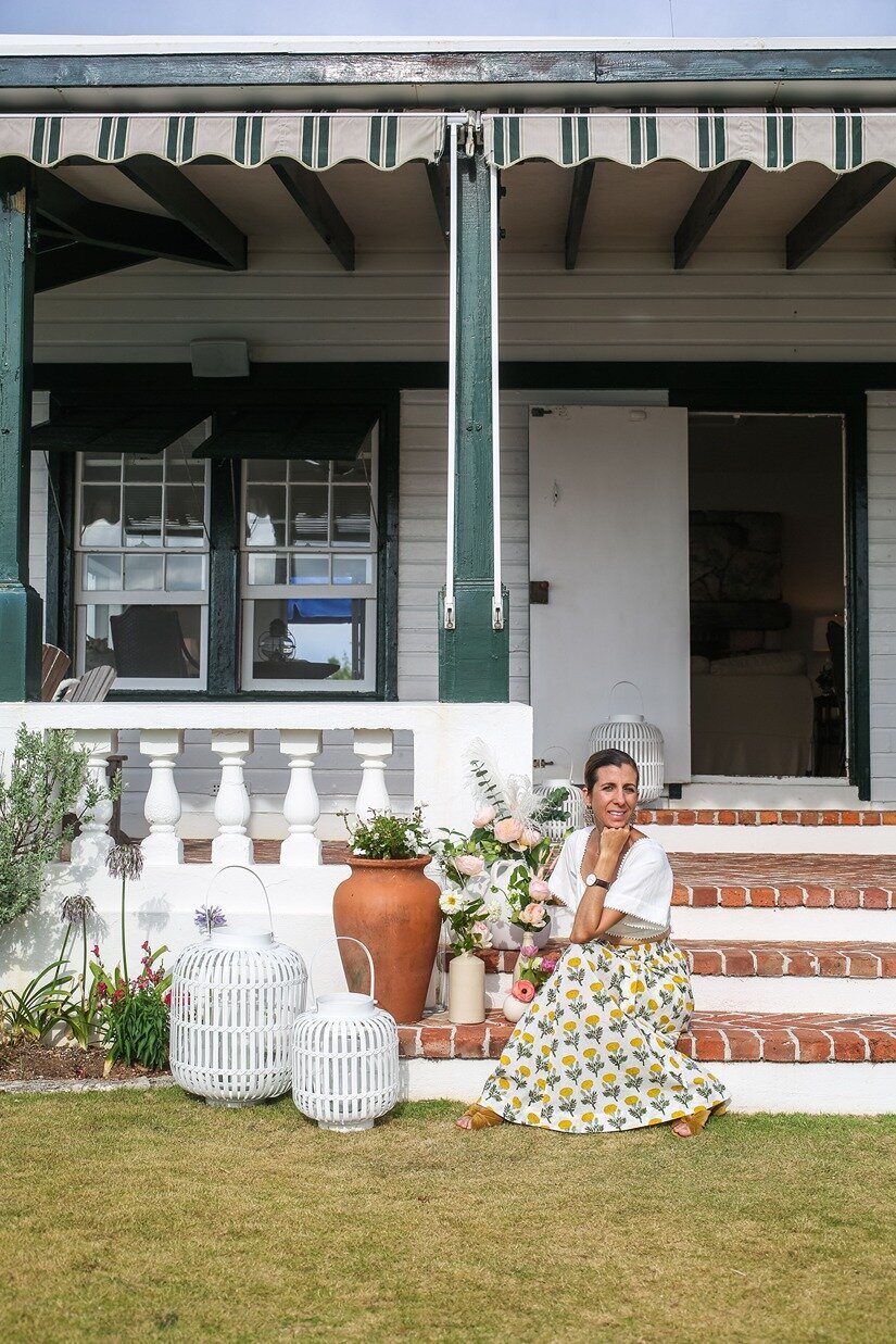 Revolve-Lunch-Bermuda-Dasfete-42