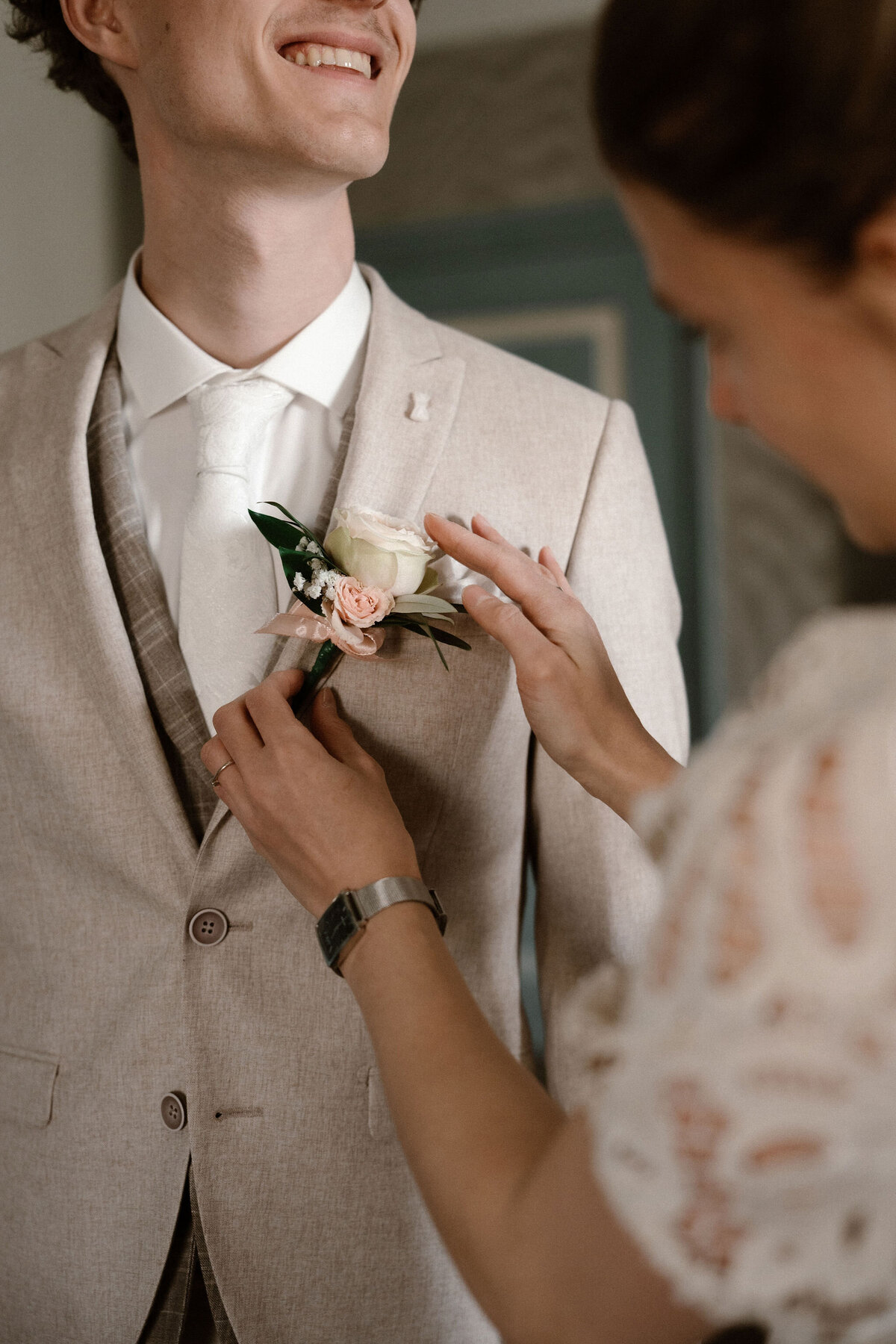 ICUFotografie-StyledShoot-65
