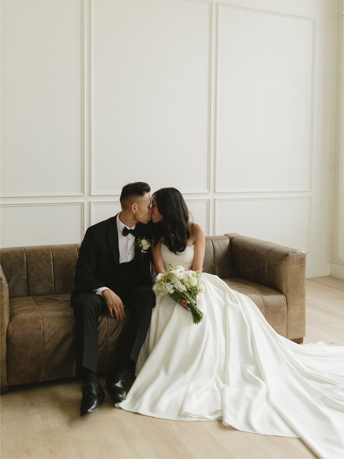 1ECE2A35-0175-470C-B670-A3774732BF68-min