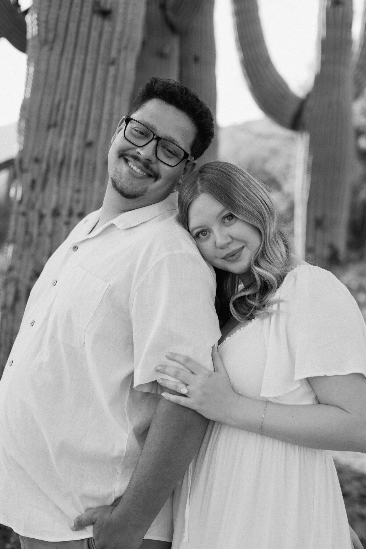 aliciabarriosphotographyLLC--15