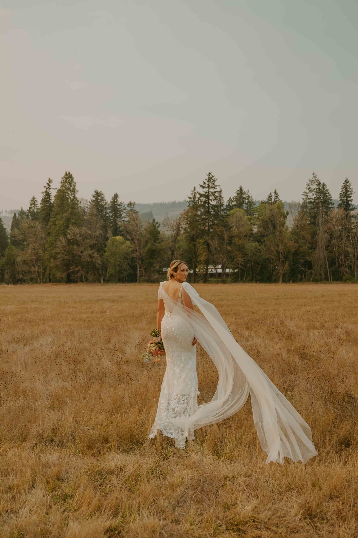 Mckenzie-River-Wedding-Photos-46